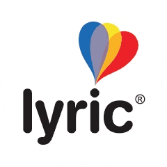 Lyric